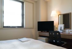 其他 4 Kochi Palace Hotel