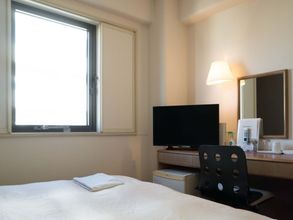 其他 4 Kochi Palace Hotel