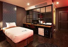 其他 5 Hotel Boutique 9