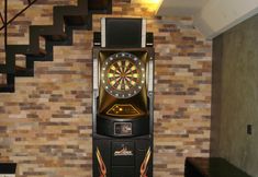 其他 3 Hotel Boutique 9