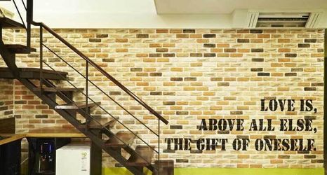 其他 2 Hotel Boutique 9