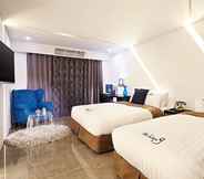 Lainnya 5 Hotel Boutique 9