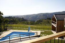 其他 Casa de Lobos