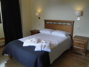 其他 4 Casa de Lobos