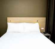 Lainnya 3 ibis budget Melbourne CBD