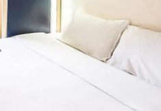 Others 7 ibis budget Melbourne CBD