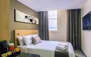 Lainnya 2 ibis budget Melbourne CBD