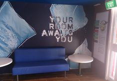 Others 2 ibis budget Melbourne Airport