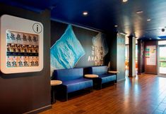 Others 3 ibis budget Melbourne Airport