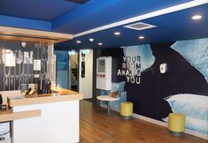 Others 5 ibis budget Melbourne Airport