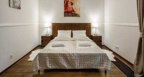 อื่นๆ 2 Tatrytop Apartamenty Tetmajer