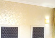 อื่นๆ 6 Arinna Park Hotel