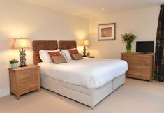Others 6 Highland Apartments By Mansley