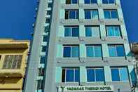 Lainnya Yadanar Theingi Hotel