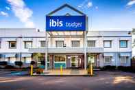 Lainnya ibis budget Canberra