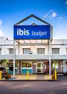 Foto utama ibis budget Canberra