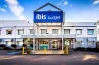 Others ibis budget Canberra