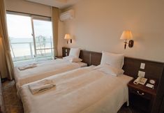 其他 5 Best Western Okinawa Onna Beach