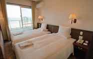 Lainnya 2 Best Western Okinawa Onna Beach