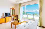 Lainnya 4 Best Western Okinawa Onna Beach