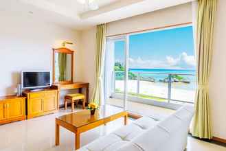 Lainnya 4 Best Western Okinawa Onna Beach