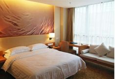 その他 7 Metropolo Nangchang Honggutan Wanda Square