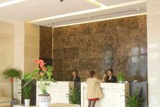 その他 Metropolo Nangchang Honggutan Wanda Square