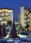 Imej utama Krizantem Hotel - All Inclusive