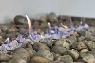 其他 4 Cora 96 Street Apartments