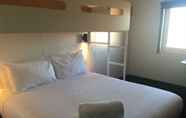 Others 5 ibis budget Casula Liverpool