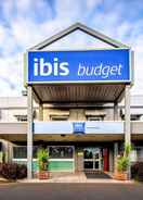 Imej utama ibis budget Wentworthville