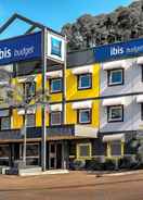 Ảnh chính ibis budget Enfield