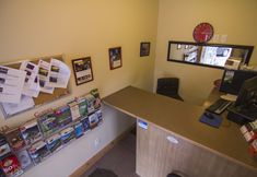 Others 2 Suites de la Gare by Location ADP Tremblant