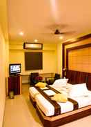 Primary image Hotel Rishi Regency