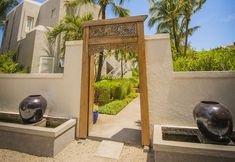 Others 2 Voile Bleue Boutique Hotel