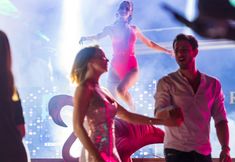 其他 7 Sealife Kemer Resort Hotel - All inclusive