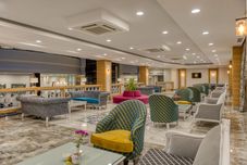 其他 Sealife Kemer Resort Hotel - All inclusive