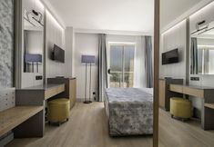 其他 2 Sealife Kemer Resort Hotel - All inclusive