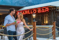 其他 5 Sealife Kemer Resort Hotel - All inclusive