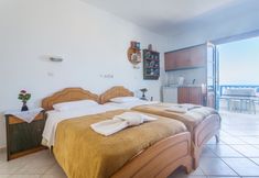 Khác 3 Arhontiko Hotel