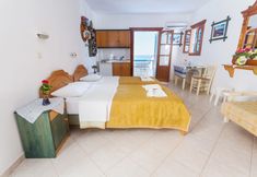 Khác 4 Arhontiko Hotel