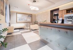 Lainnya 3 Hotel Miodowa