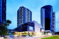 Khác Four Points By Sheraton Puchong