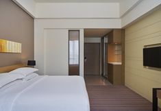 Others 7 Four Points By Sheraton Puchong