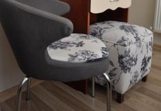 อื่นๆ 5 Net House Hotel