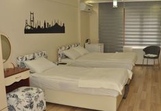 อื่นๆ 4 Net House Hotel