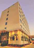 Primary image Hotel Marigold Jaipur