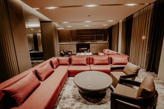 其他 4 Mustafa Cappadocia Resort