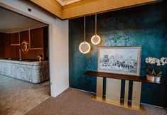 其他 2 Mustafa Cappadocia Resort