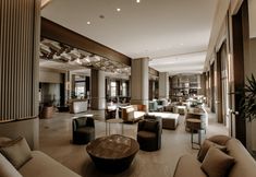 其他 3 Mustafa Cappadocia Resort